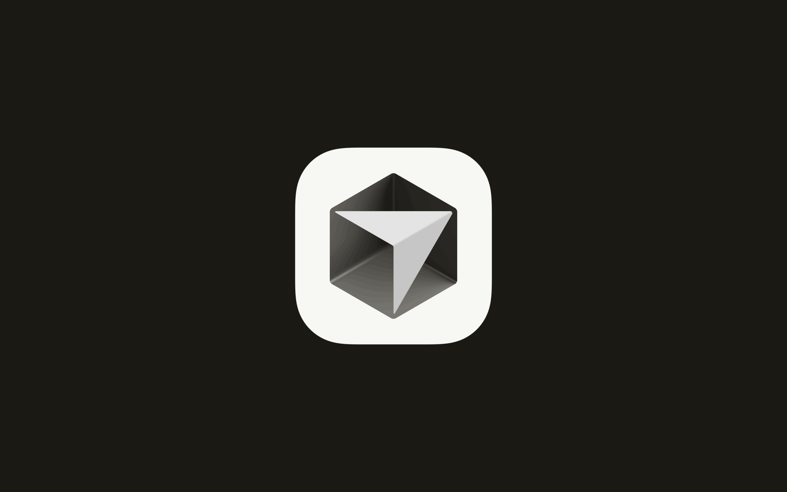 خرید اکانت هوش مصنوعی cursor ai