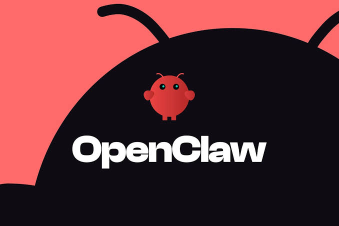 خرید اکانت هوش مصنوعی openclaw