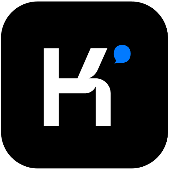 خرید اکانت هوش مصنوعی Kimi K3 