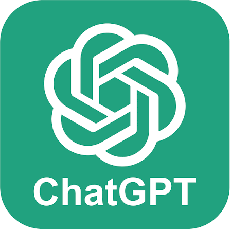 خرید اکانت چت جی پی تی (ChatGPT)