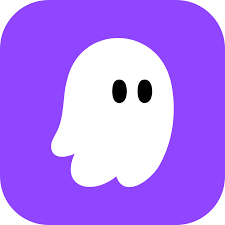 خرید اکانت هوش مصنوعی kiro.dev