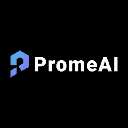 خرید اکانت هوش مصنوعی Prome AI 