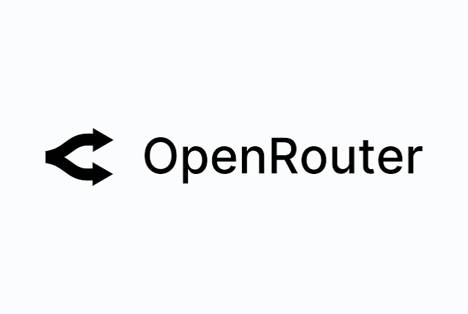 خرید از سایت  openrouter در کمتر از ۱۵ دقیقه