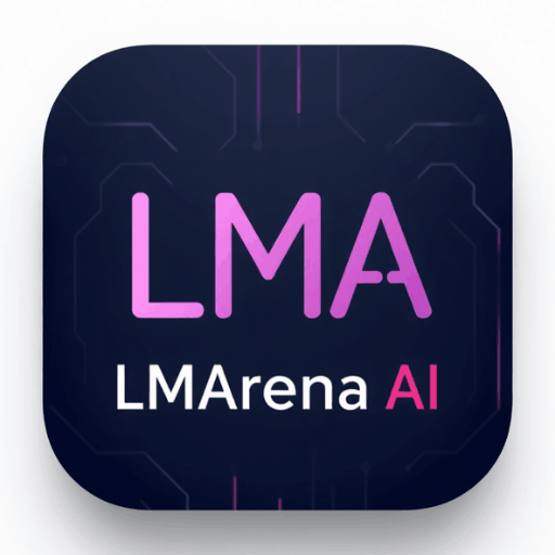 خرید اکانت هوش مصنوعی lmarena.ai در کمتر از ۱۵ دقیقه