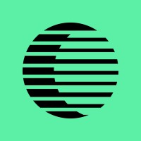 خرید اکانت هوش مصنوعی zeely ai