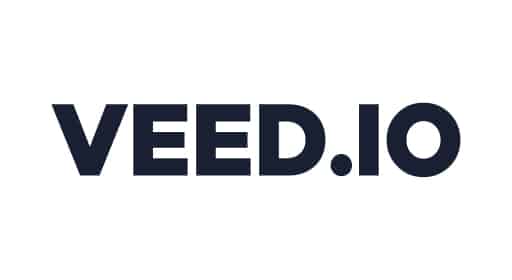 خرید اکانت هوش مصنوعی veed.io