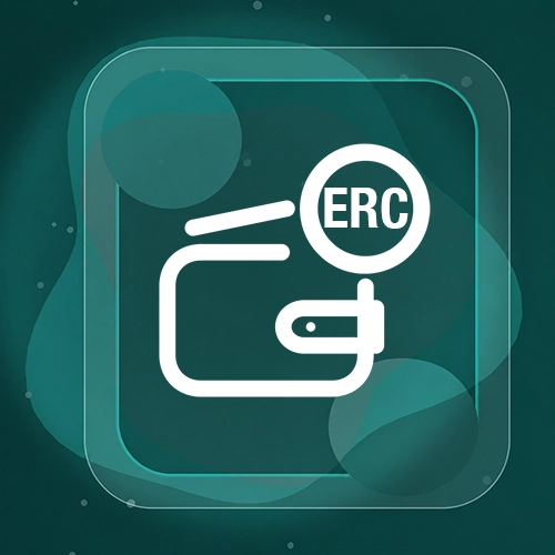خرید تتر ERC