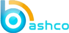 لوگوی خانه هوشمند بشکو