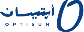 لوگوی اپتی سان