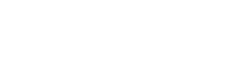 لوگوی پارس وی دی اس