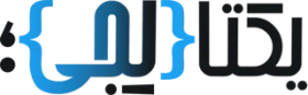 لوگوی یکتا دیجی